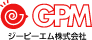 GPM株式会社